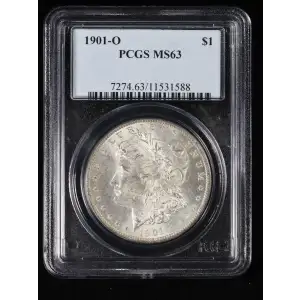 1901-O $1 (2)