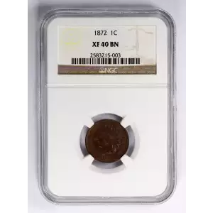 1872  BN (4)
