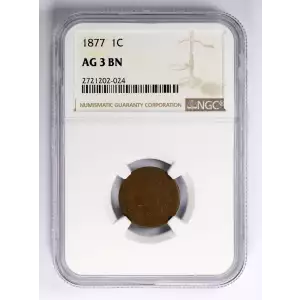 1877  BN (3)