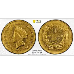 1855-C G$1 (2)