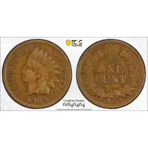 1909-S (2)