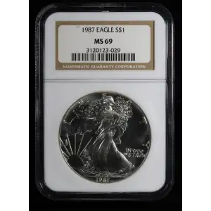 1987