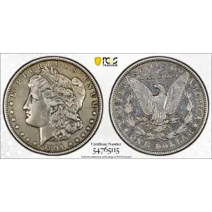 1894 $1 (2)