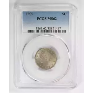 1900 5C (4)