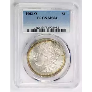 1903-O $1 (3)
