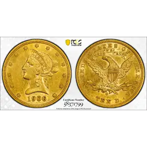1906-O $10 (2)