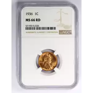 1936  RD (4)