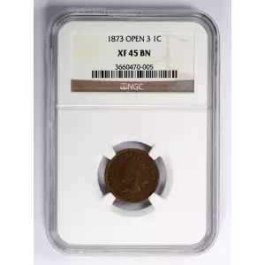 1873  BN (3)