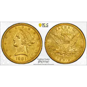 1901-O $10 (2)