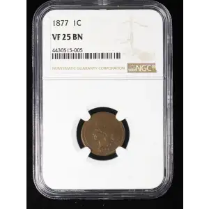 1877  BN (3)