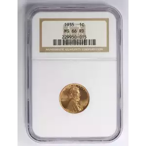 1935  RD (3)