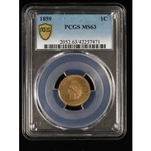 1859 1C (3)
