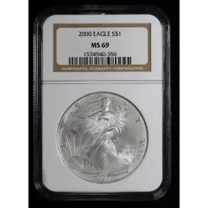 2000