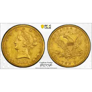 1897-O $10 (2)
