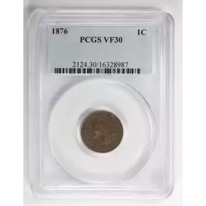 1876 1C, BN (3)