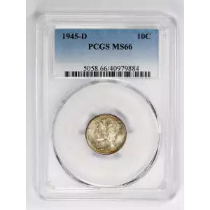 1945-D 10C (3)