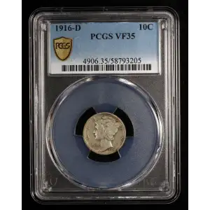 1916-D 10C (4)