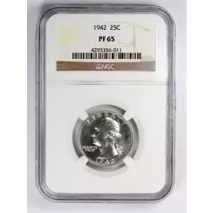 1942 (3)