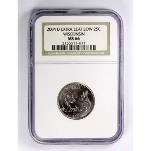 2004 D EXTRA WISCONSIN (4)