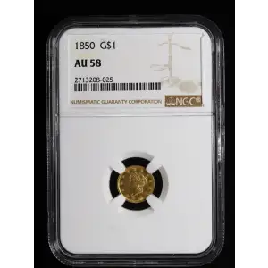 1850 (2)
