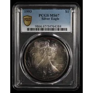 1993 $1 (3)