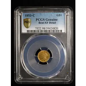 1853-C G$1 (4)