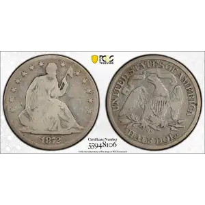 1872-CC 50C (2)