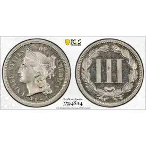 1883 3CN (2)