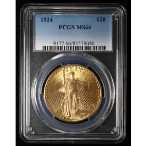 1924 $20 (2)