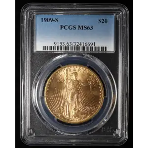1909-S $20 (2)