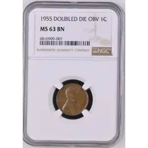 1955 DOUBLED  BN (2)