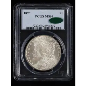 1893 $1 (3)