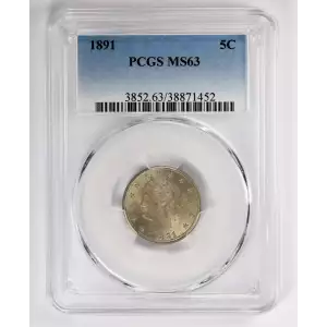 1891 5C (2)