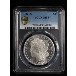 1880-S $1 (2)