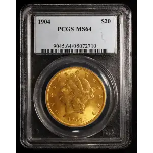 1904 $20 (2)
