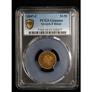 1847-C $2.50 (4)
