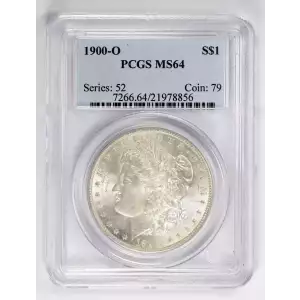 1900-O $1 (4)