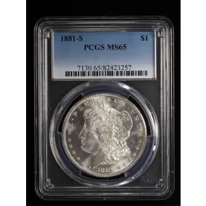 1881-S $1 (2)