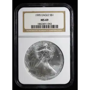 1995