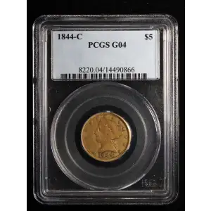 1844-C $5 (3)
