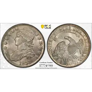 1831 50C (2)
