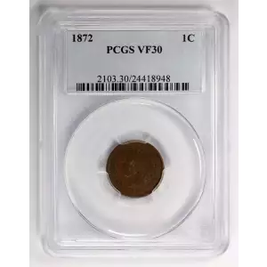 1872 1C, BN (4)