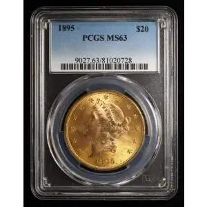 1895 $20 (2)