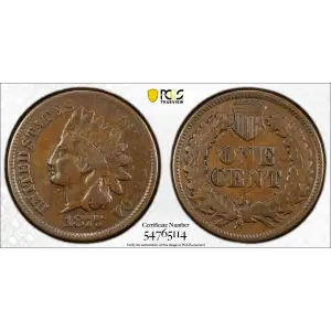 1877 1C, BN (2)
