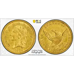 1836 $2.50 Script 8 (2)