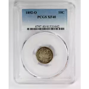 1892-O 10C (2)