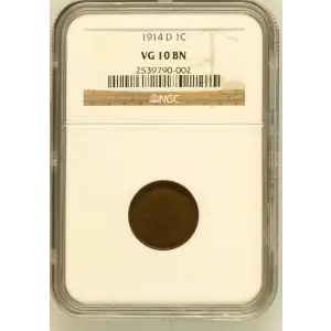 1914  BN (2)