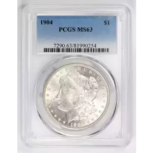 1904 $1 (3)
