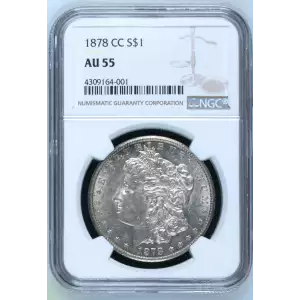 1878 (2)