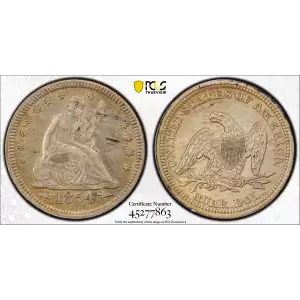 1854 (2)